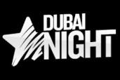 default-logo