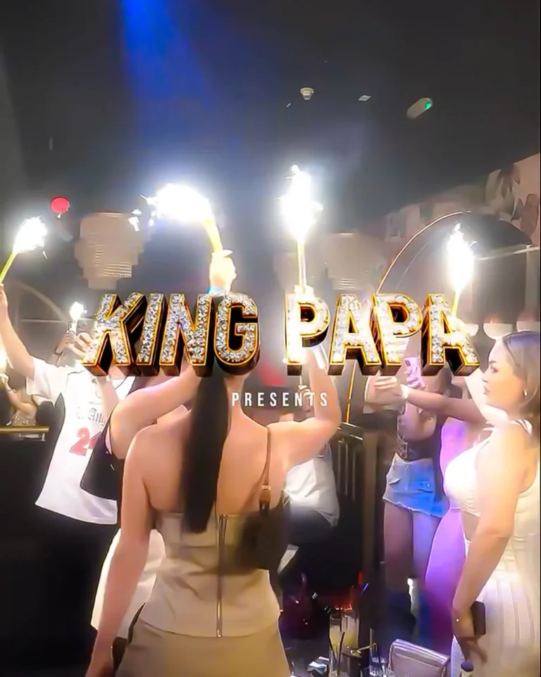 KingPapaDubai-EventPic